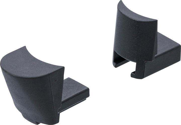 Actual product image BGS Flexible Belt Assembly/Disassembly Tool