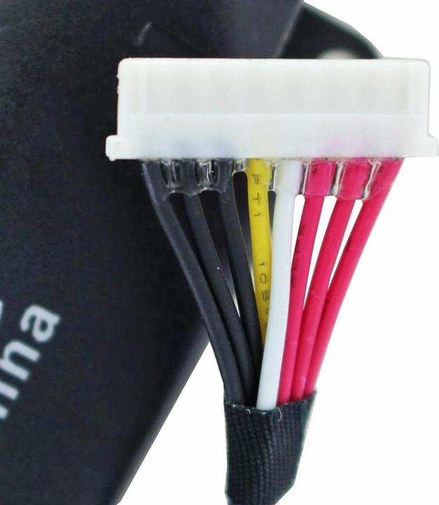Immagine prodotto ASUS Batteria del notebook (2600 mAh)