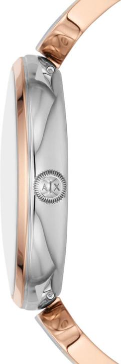Image du produit Armani Exchange Brooke (Montre analogique, 38 mm)