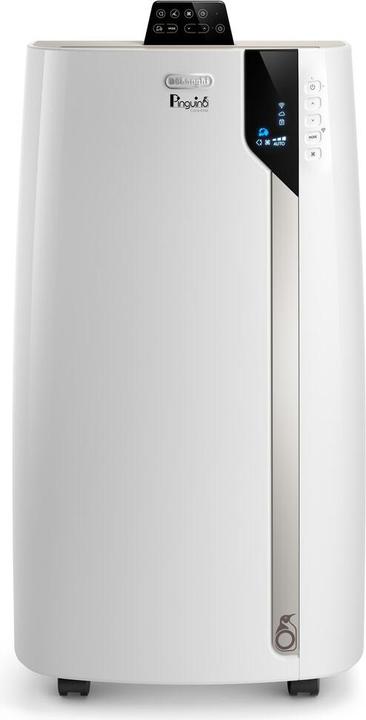 De'Longhi PAC EX 130 CST WIFI (48 m², 13000 BTU/h)