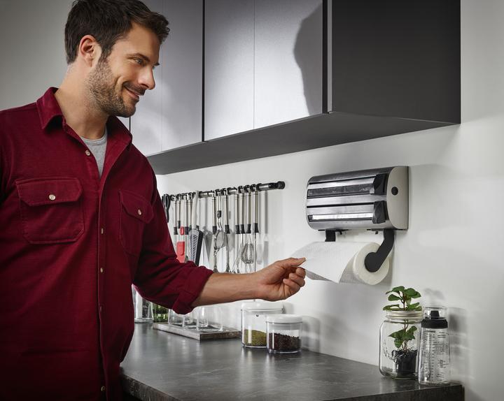 Produktbild Leifheit Inox
