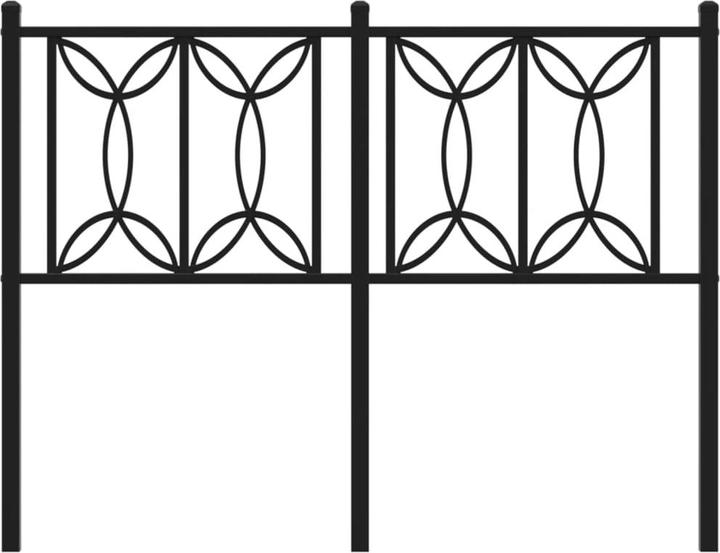 Immagine prodotto VidaXL La§In (125 x 3 x 90 cm)