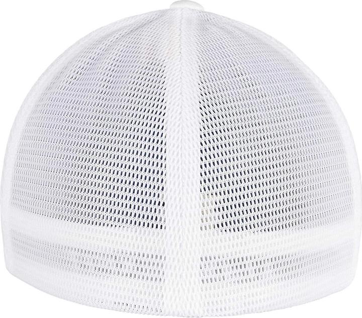 Immagine prodotto Flexfit Cappello 360 Omnimesh in mesh (XL)