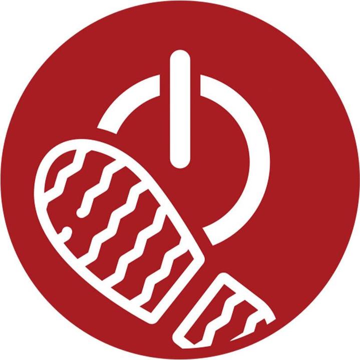Produktbild Brennenstuhl Eco-Line Comfort Switch (7 x, Typ 13, 2 m)