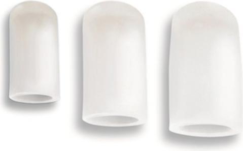 Image du produit Gehwol Embouts G petits (Réduire la pression)