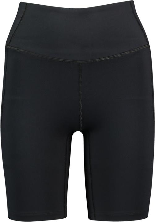 Actual product image Under Armour UA Meridian Ladies Short