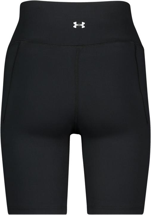 Actual product image Under Armour UA Meridian Ladies Short