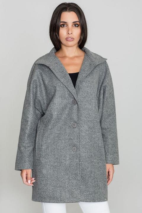Image du produit Figl Modèle de manteau (S)