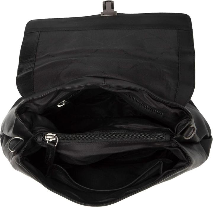 Produktbild The Chesterfield Brand Angera Handtasche Leder 29 cm (6 l)