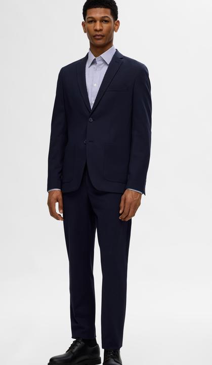 Immagine prodotto Selected Homme Camicia slim fit (M)