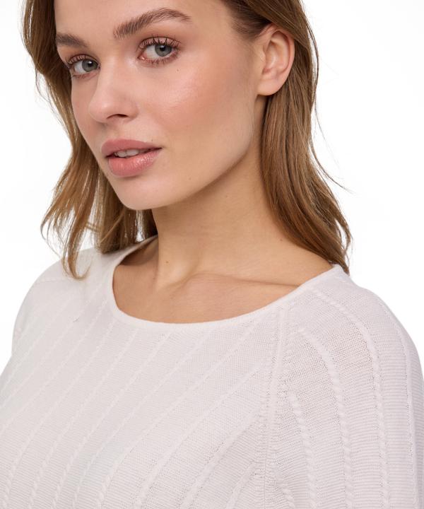 Immagine prodotto Falke SEL Linen Blend Crew Neck w (M)