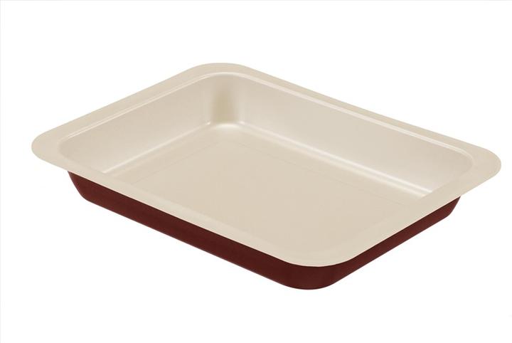 Domoletti BAKE ROAST PAN CM 22X28