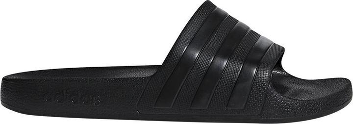 adidas Pantoletten