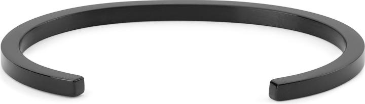 Actual product image Lucleon Edgar (0.40 cm, Stainless steel)