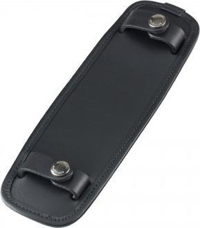 Billingham Sp50 (Kamera Taschenerweiterung)