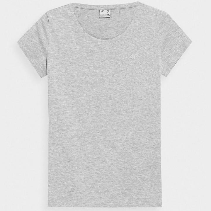 4F Hemd (XS)