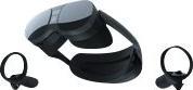 Produktbild HTC Vive XR Elite (128 GB)
