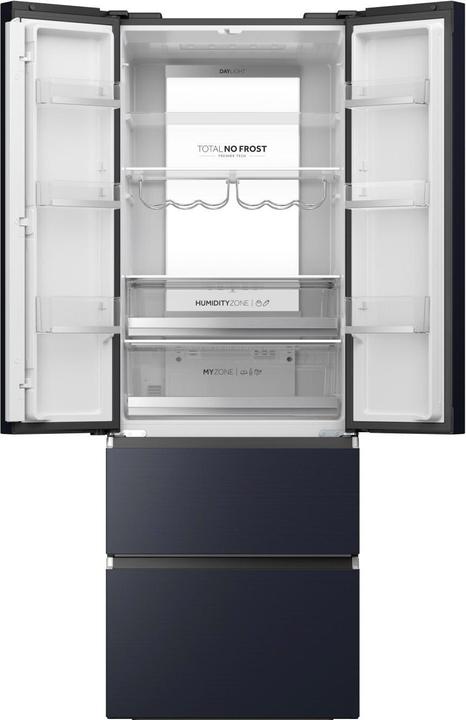 Immagine prodotto Haier HFW7720ENMB (140 l)