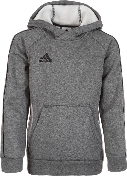 Image du produit adidas Entraînements Core 18 (140)