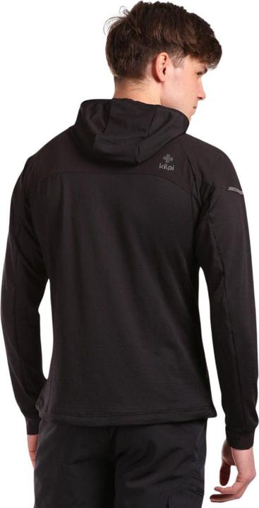 Image du produit Kilpi Memphis (L)