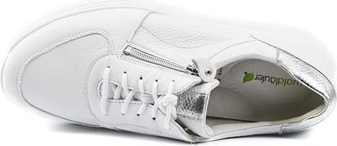 Actual product image Waldläufer Lace-up shoes (38.5)
