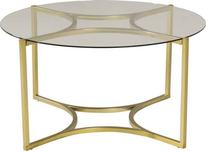 Actual product image Furniture Fashion Kivik (90 x 90 x 45 cm)