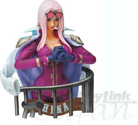 Image du produit Sentinel One Piece H.O.O.K. #2 Aimants : 2 pièces (2 x)