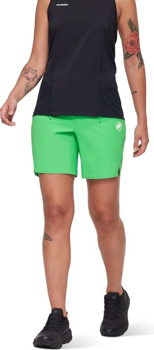 Actual product image Mammut Aenergy Light SO (38, M)