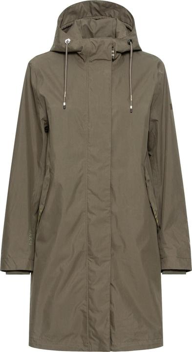Camel Active teXXXactive® Funktionsmantel (44)