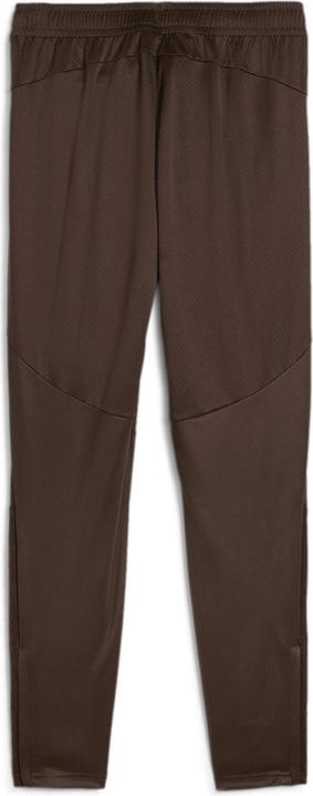 Actual product image Puma FCSP Training Pants (3XL)