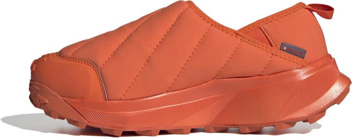 Actual product image adidas winter boots terrex (45 1/3)