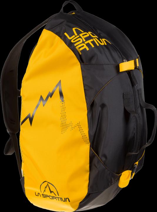 La Sportiva Medium Rope Bag