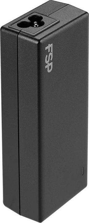 Actual product image Fortron NB Power supply NB Pro 90 090-DBBN3 (90 W)
