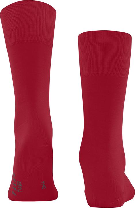 Immagine prodotto Falke Tiago Uomo (41 - 42)