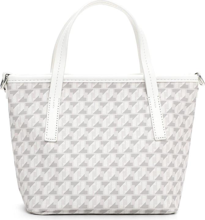 Image du produit Tamaris Shopper TAS Francesca (5.43 l)