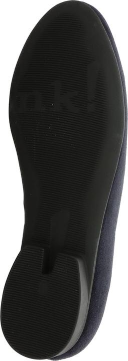 Actual product image Think! Ballerina GUAD2 (39.5)
