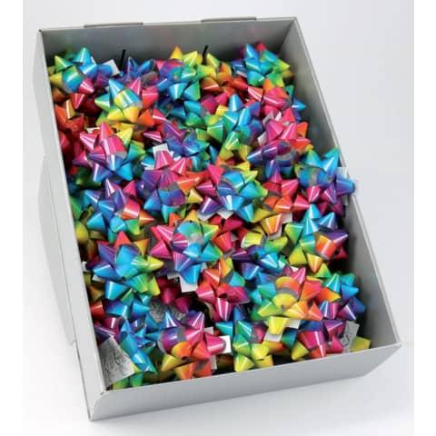 Produktbild Pattberg Geschenkmaschen (Geschenktüte, 3 x)