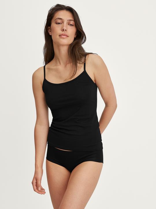 Immagine prodotto Calida Essential Cotton Panty (L, Confezione singola)