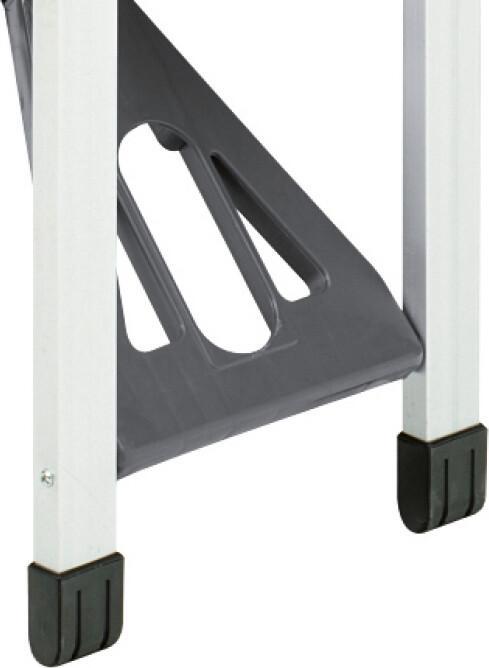 Actual product image Easy Camp Toulouse