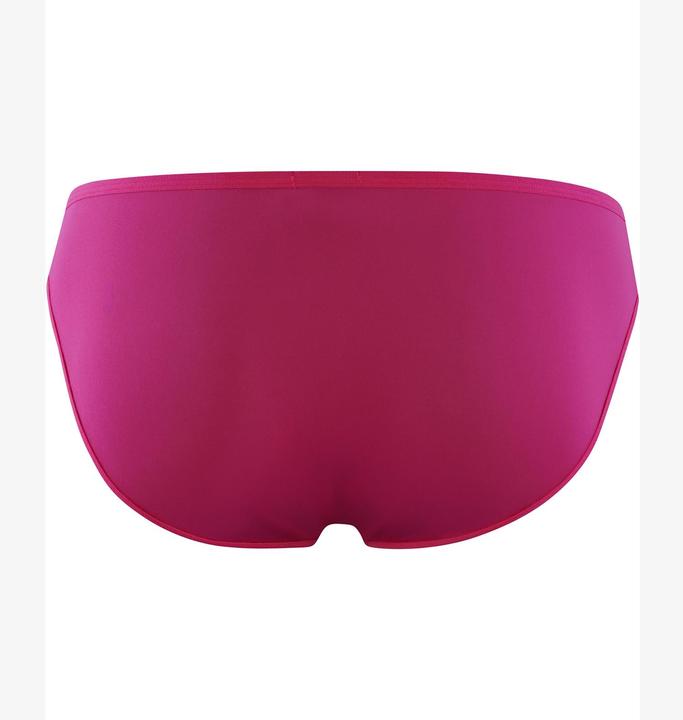 Actual product image HOM Plumes (S, Single pack)