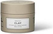 Produktbild Maria Nila Minerals Clay Styling Clay - (Haarwachs, 100 ml)