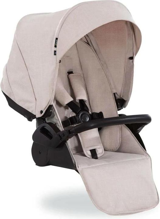 Actual product image Hauck Visonx Stroller Seat