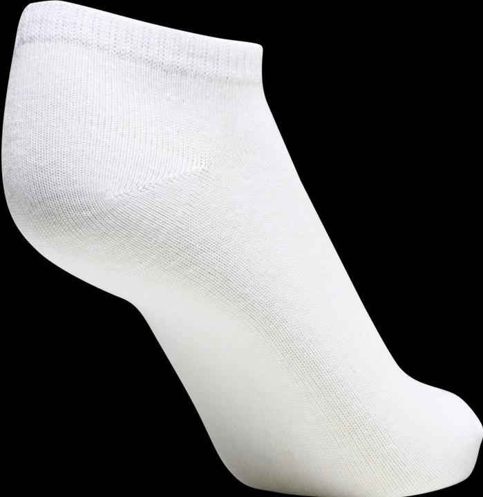 Actual product image hummel hmlMATCH ME SOCK 5-PACK (37 - 40)