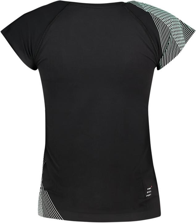 Image du produit Compressport Performance t-shirt femmes (XS)