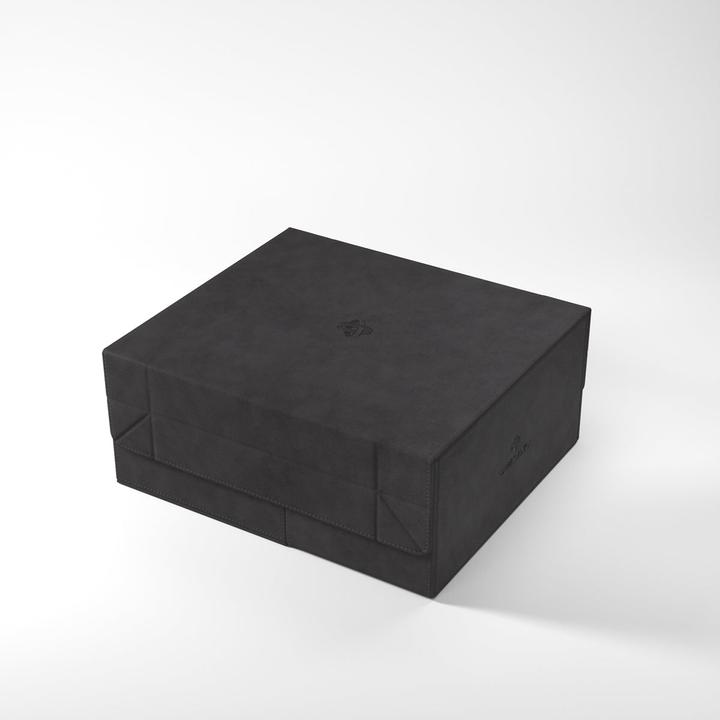 Immagine prodotto Gamegenic GGS20145 - Tana dei Giochi 600+ Nero