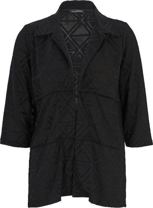 Doris Streich Blazer (42)