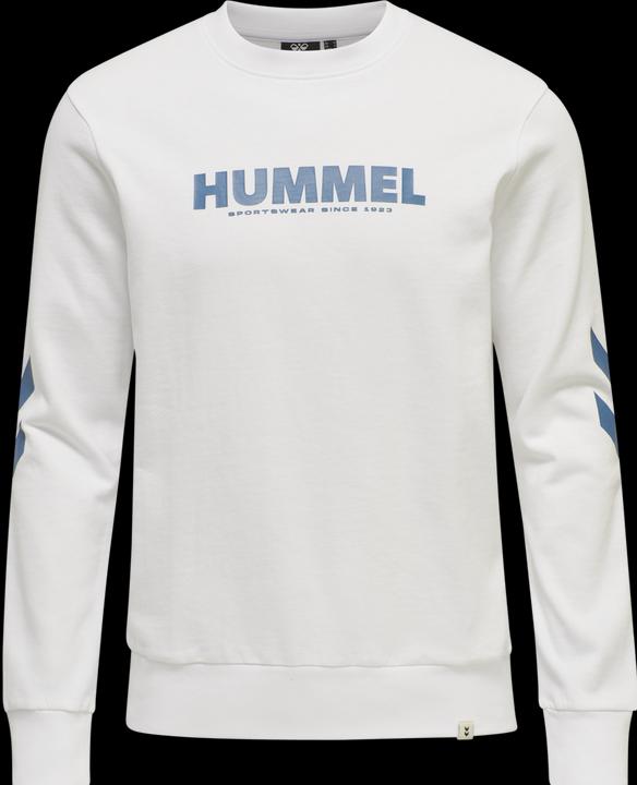 Produktbild hummel Legacy Sweatshirt (XXS)