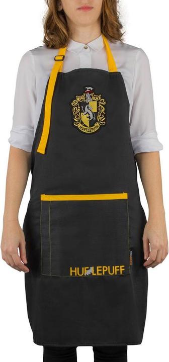 Productafbeelding Cinereplicas Harry Potter: Hufflepuff