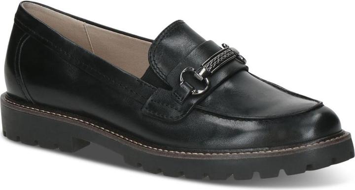 Caprice Slipper (36)