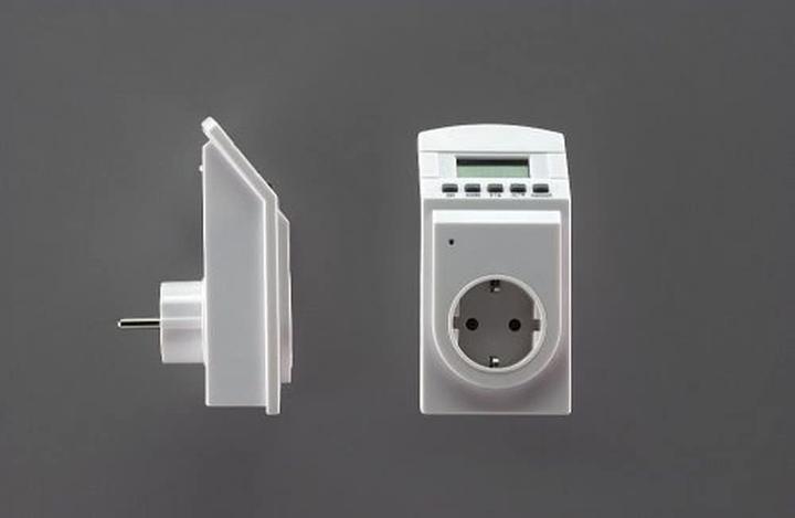 Produktbild TFA Thermo-Timer